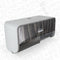 Kimberly Clark Pro ICON™ Dispensador Higiénico Tradicional EW | 94435