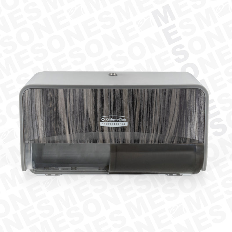 Kimberly Clark Pro ICON™ Dispensador Higiénico Tradicional EW | 94435