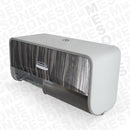 Kimberly Clark Pro ICON™ Dispensador Higiénico Tradicional EW | 94435