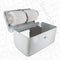 Kit Cottonelle Tradicional + Despachador ICON 90612+94435