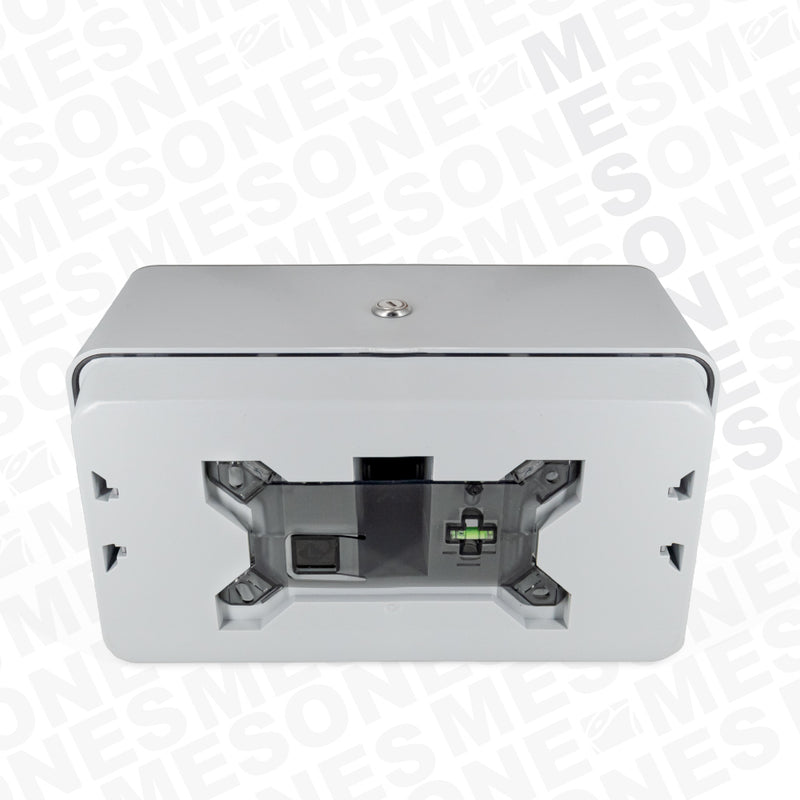Kimberly Clark Pro ICON™ Dispensador Higiénico Tradicional | 94436