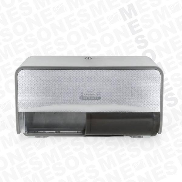 Kimberly Clark Pro ICON™ Dispensador Higiénico Tradicional | 94436