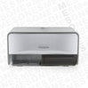 Kimberly Clark Pro ICON™ Dispensador Higiénico Tradicional | 94436