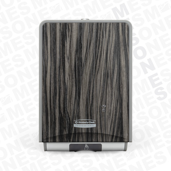 Kimberly Clark Professional ICON™ Dispensador Jabón en Espuma EW | 91185