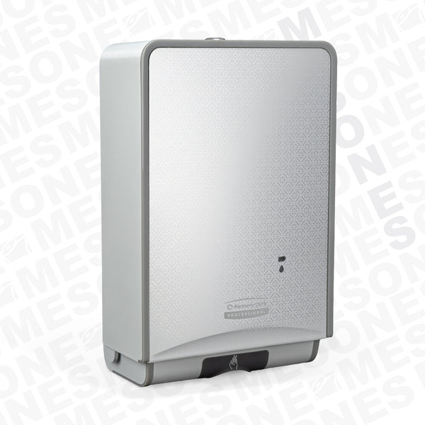 Kimberly Clark Professional ICON™ Dispensador Jabón en Espuma SM | 91186