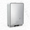 Kimberly Clark Professional ICON™ Dispensador Jabón en Espuma SM | 91186