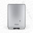 Kimberly Clark Professional ICON™ Dispensador Jabón en Espuma SM | 91186