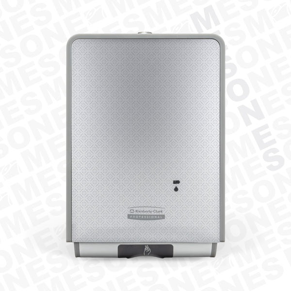 Kimberly Clark Professional ICON™ Dispensador Jabón en Espuma SM | 91186