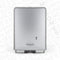 Kimberly Clark Professional ICON™ Dispensador Jabón en Espuma SM | 91186