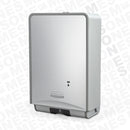Kimberly Clark Professional ICON™ Dispensador Jabón en Espuma SM | 91186
