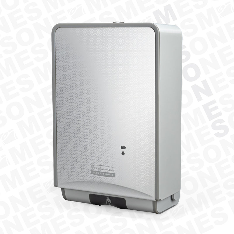 Kimberly Clark Professional ICON™ Dispensador Jabón en Espuma SM | 91186