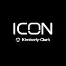 Kleenex ICON™ Toalla en Rollo Antibacterial 180 m | 6 Rollos 92118