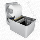Kit Toalla en Rollo + Dispensador ICON 92118+92282