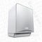 Kimberly Clark Pro ICON™ Dispensador Toalla en Rollo SM | 92283