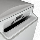 Kimberly Clark Pro ICON™ Dispensador Toalla en Rollo SM | 92283