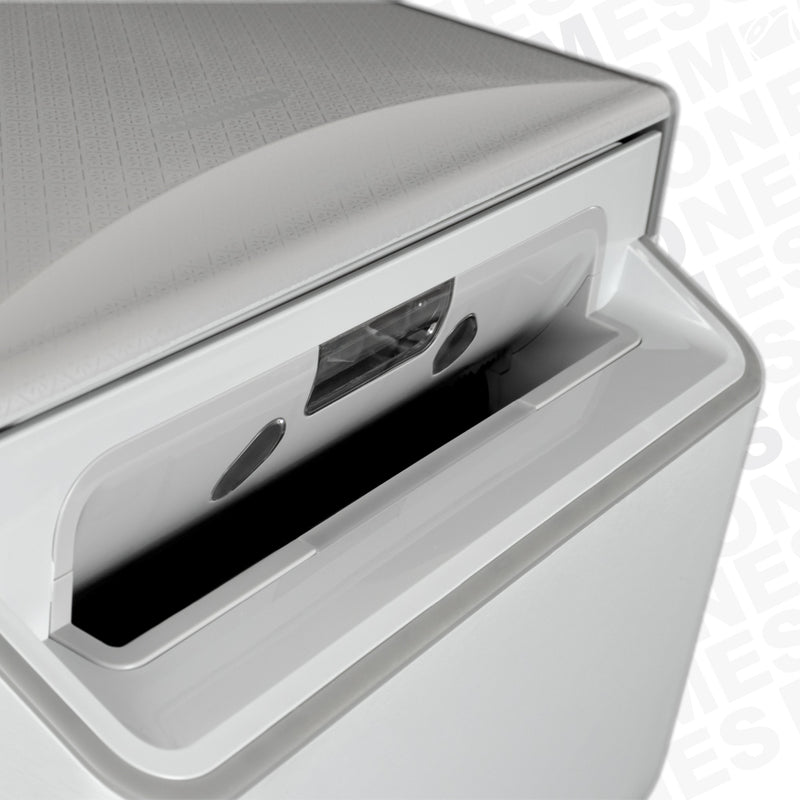 Kimberly Clark Pro ICON™ Dispensador Toalla en Rollo SM | 92283