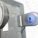 Kit Toalla en Rollo + Dispensador ICON 92118+92282