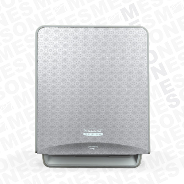 Kimberly Clark Pro ICON™ Dispensador Toalla en Rollo SM | 92283