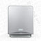 Kimberly Clark Pro ICON™ Dispensador Toalla en Rollo SM | 92283