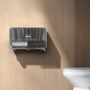Kit Cottonelle Tradicional + Despachador ICON 90612+94435