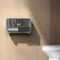 Kit Cottonelle Tradicional + Despachador ICON 90612+94435