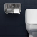 Kit Cottonelle Tradicional + Despachador ICON 90612+94435