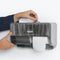 Kit Cottonelle Tradicional + Despachador ICON 90612+94435