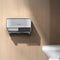 Kit Cottonelle Tradicional + Despachador ICON 90612+94436