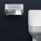 Kit Cottonelle Tradicional + Despachador ICON 90612+94436