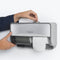 Kit Cottonelle Tradicional + Despachador ICON 90612+94436