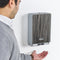 Kimberly Clark Professional ICON™ Dispensador Jabón en Espuma EW | 91185