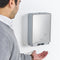Kimberly Clark Professional ICON™ Dispensador Jabón en Espuma SM | 91186