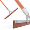 Ideal Jalador 40 cm / 1 pieza 21440