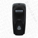 Kimberly Clark Jabonera Manual Cartucho Negra | 92308
