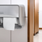 Kleenex Cottonelle ICON™ Rollo Tradicional | 90612