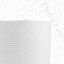 Kit Cottonelle Tradicional + Despachador ICON 90612+94436