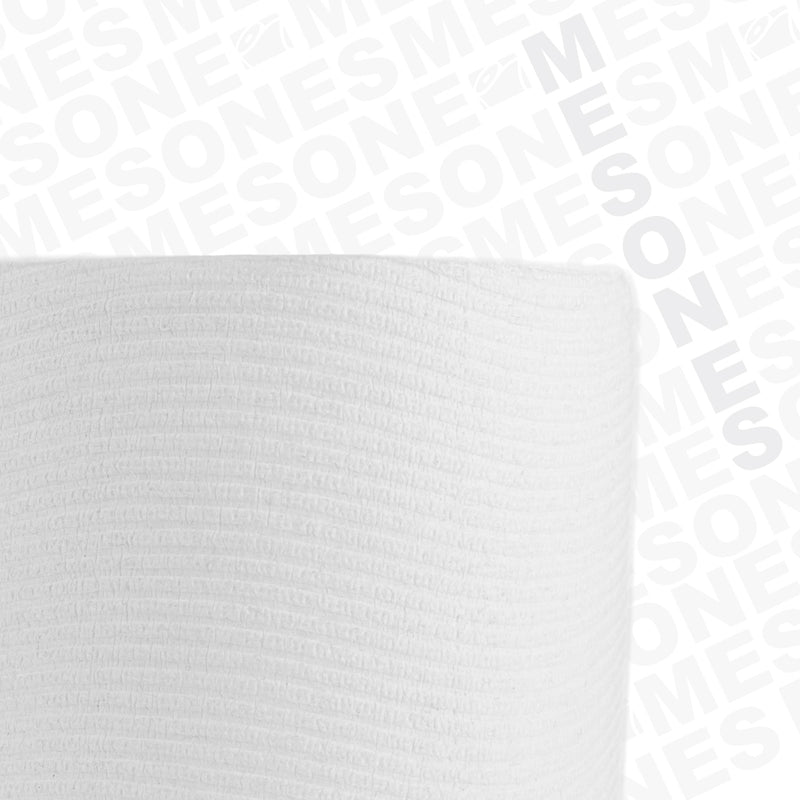 Kit Cottonelle Tradicional + Despachador ICON 90612+94436