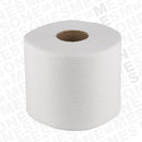 Kit Cottonelle Tradicional + Despachador ICON 90612+94436