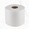 Kit Cottonelle Tradicional + Despachador ICON 90612+94436