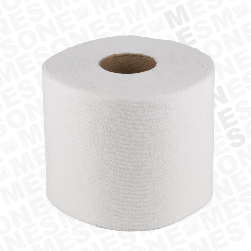 Kit Cottonelle Tradicional + Despachador ICON 90612+94436