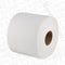Kit Cottonelle Tradicional + Despachador ICON 90612+94436