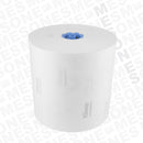 Kit Toalla en Rollo + Dispensador ICON 92118+92283