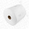 Kleenex ICON™ Toalla en Rollo Antibacterial 180 m | 6 Rollos 92118