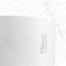 Kleenex ICON™ Toalla en Rollo Antibacterial 180 m | 6 Rollos 92118