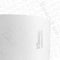 Kleenex ICON™ Toalla en Rollo Antibacterial 180 m | 6 Rollos 92118