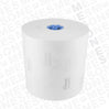Kleenex ICON™ Toalla en Rollo Antibacterial 180 m | 6 Rollos 92118
