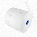 Kleenex ICON™ Toalla en Rollo Antibacterial 180 m | 6 Rollos 92118
