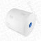 Kleenex ICON™ Toalla en Rollo Antibacterial 180 m | 6 Rollos 92118