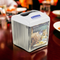 Kimberly Clark Servilletero Kimpop Blanco / 1 pieza 92197