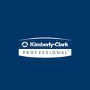 Kimberly Clark Dispensador de Higiénico Jumbo | Blanco 94298